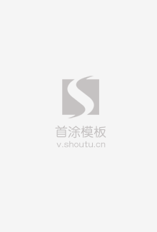 SMBD-95SModel95美少女波波荡漾:尾上若叶
